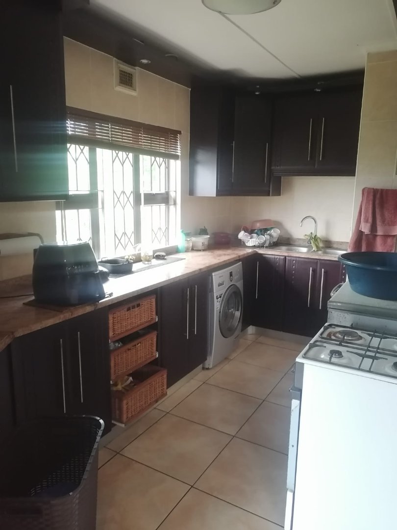 3 Bedroom Property for Sale in Stanger KwaZulu-Natal