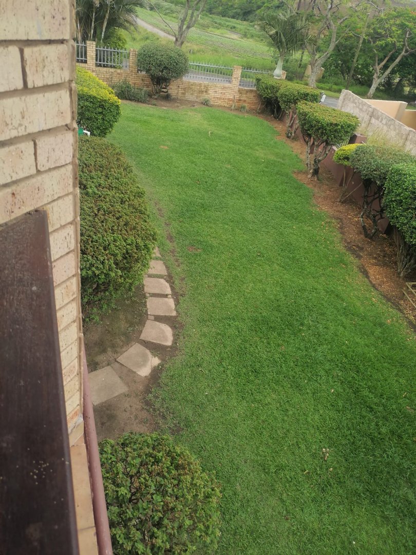 3 Bedroom Property for Sale in Stanger KwaZulu-Natal