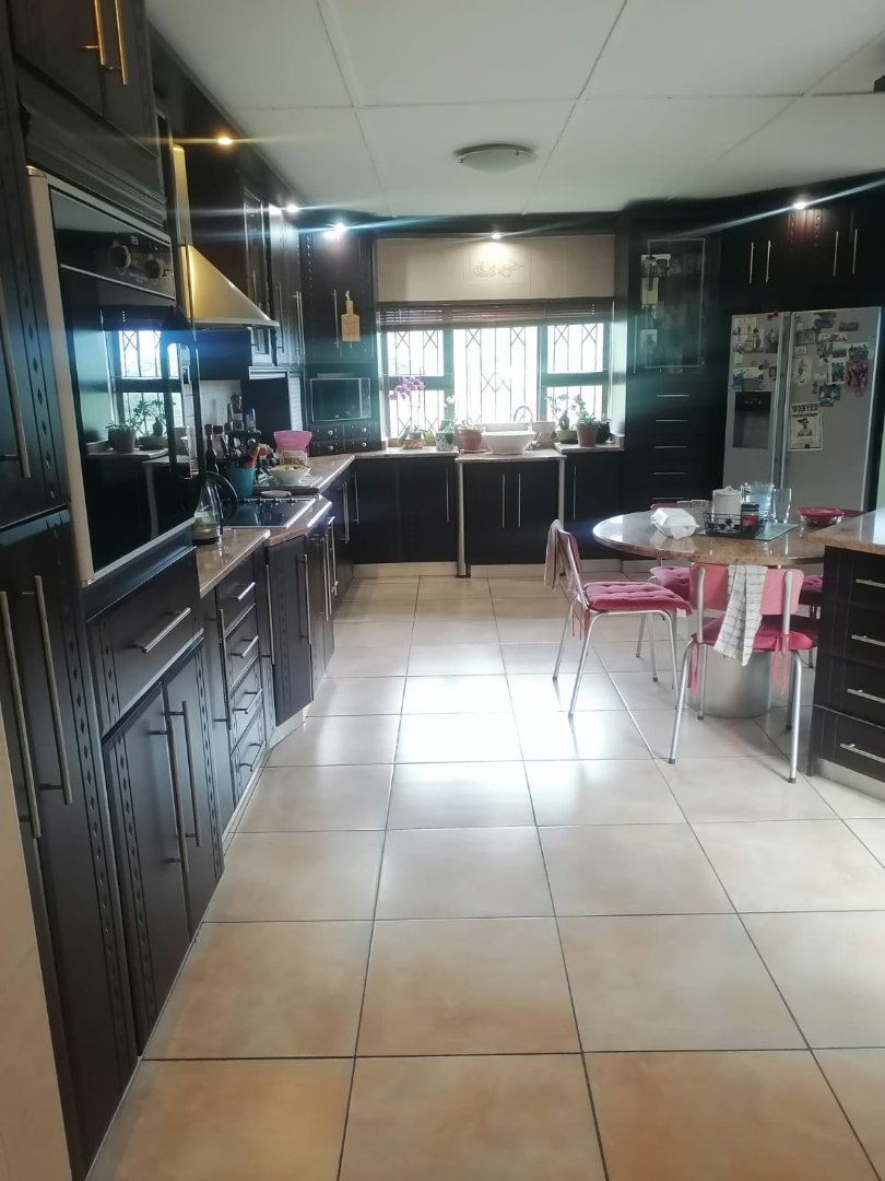 3 Bedroom Property for Sale in Stanger KwaZulu-Natal