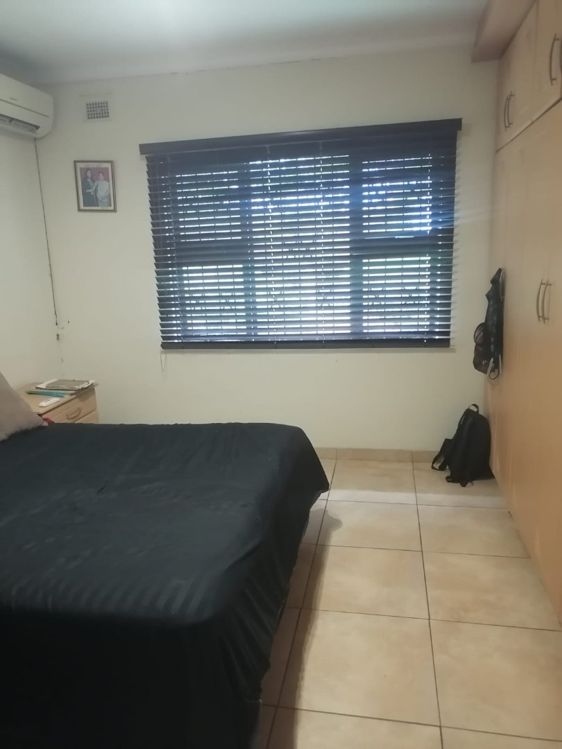 3 Bedroom Property for Sale in Stanger KwaZulu-Natal