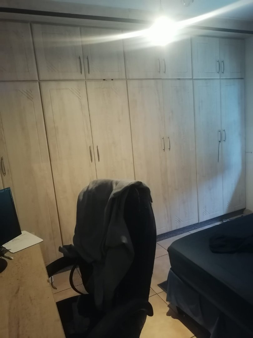 3 Bedroom Property for Sale in Stanger KwaZulu-Natal