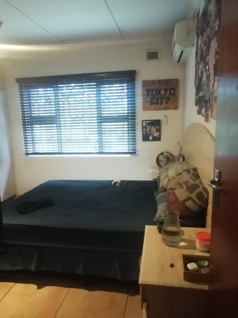 3 Bedroom Property for Sale in Stanger KwaZulu-Natal