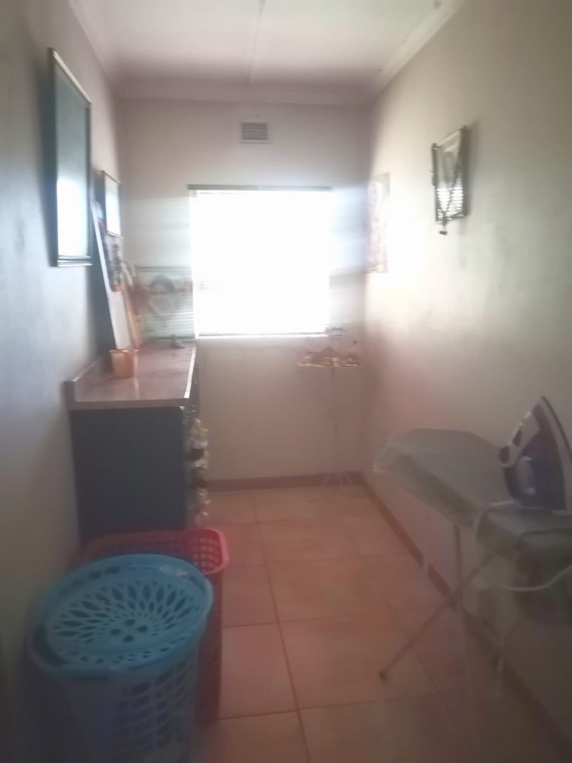 3 Bedroom Property for Sale in Stanger KwaZulu-Natal