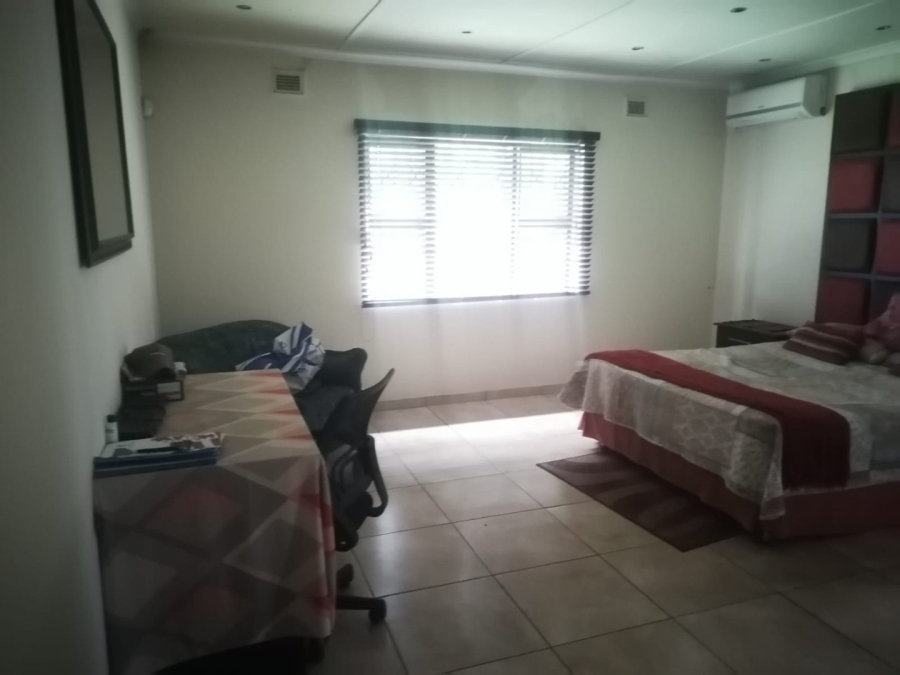 3 Bedroom Property for Sale in Stanger KwaZulu-Natal