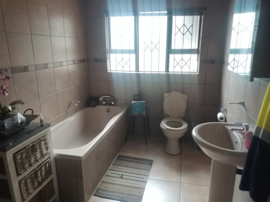 3 Bedroom Property for Sale in Stanger KwaZulu-Natal