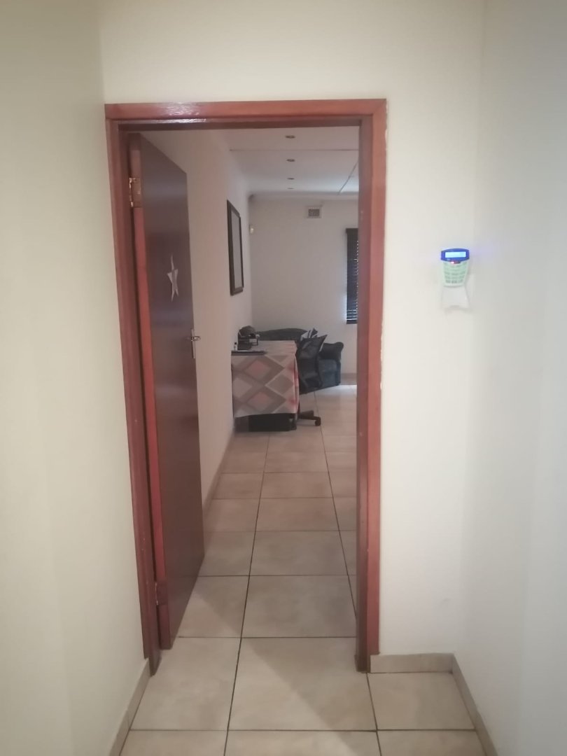 3 Bedroom Property for Sale in Stanger KwaZulu-Natal