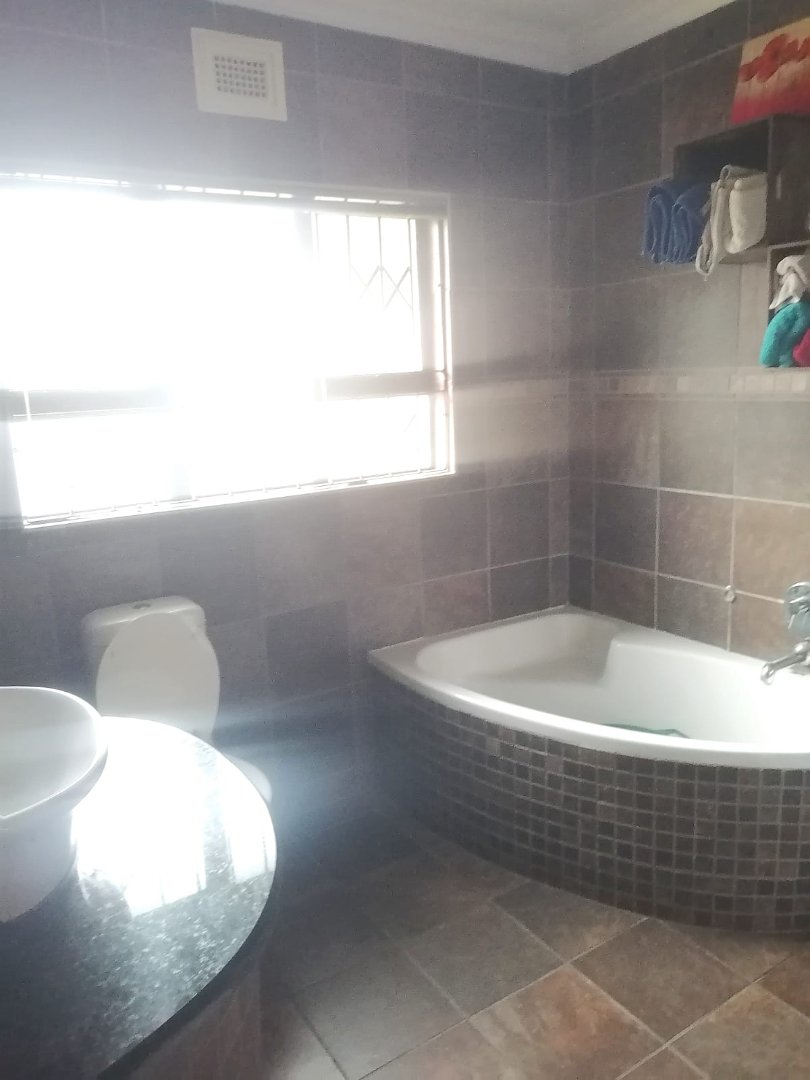 3 Bedroom Property for Sale in Stanger KwaZulu-Natal