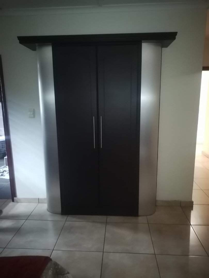 3 Bedroom Property for Sale in Stanger KwaZulu-Natal