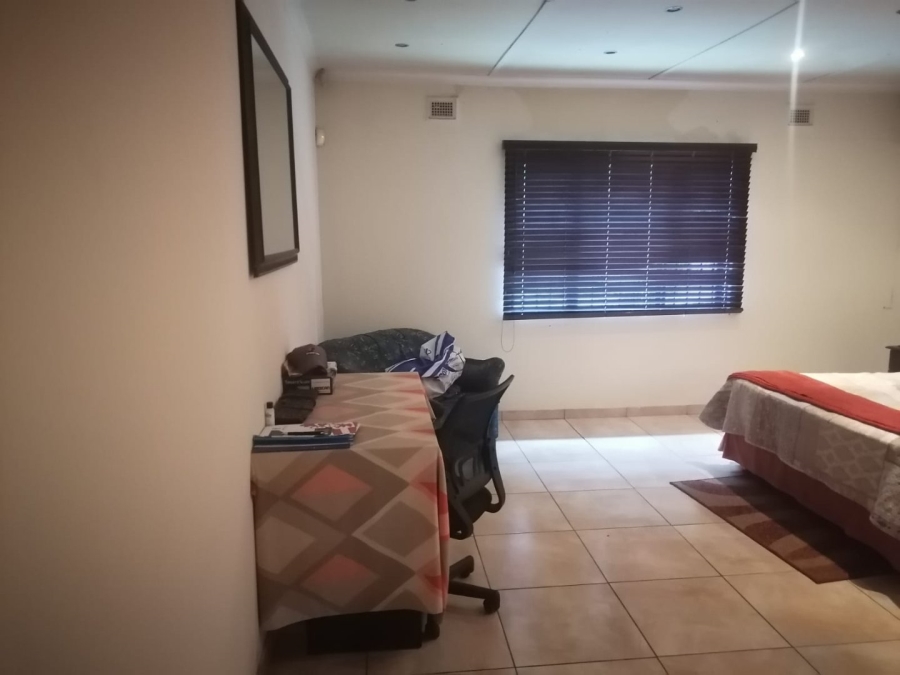 3 Bedroom Property for Sale in Stanger KwaZulu-Natal