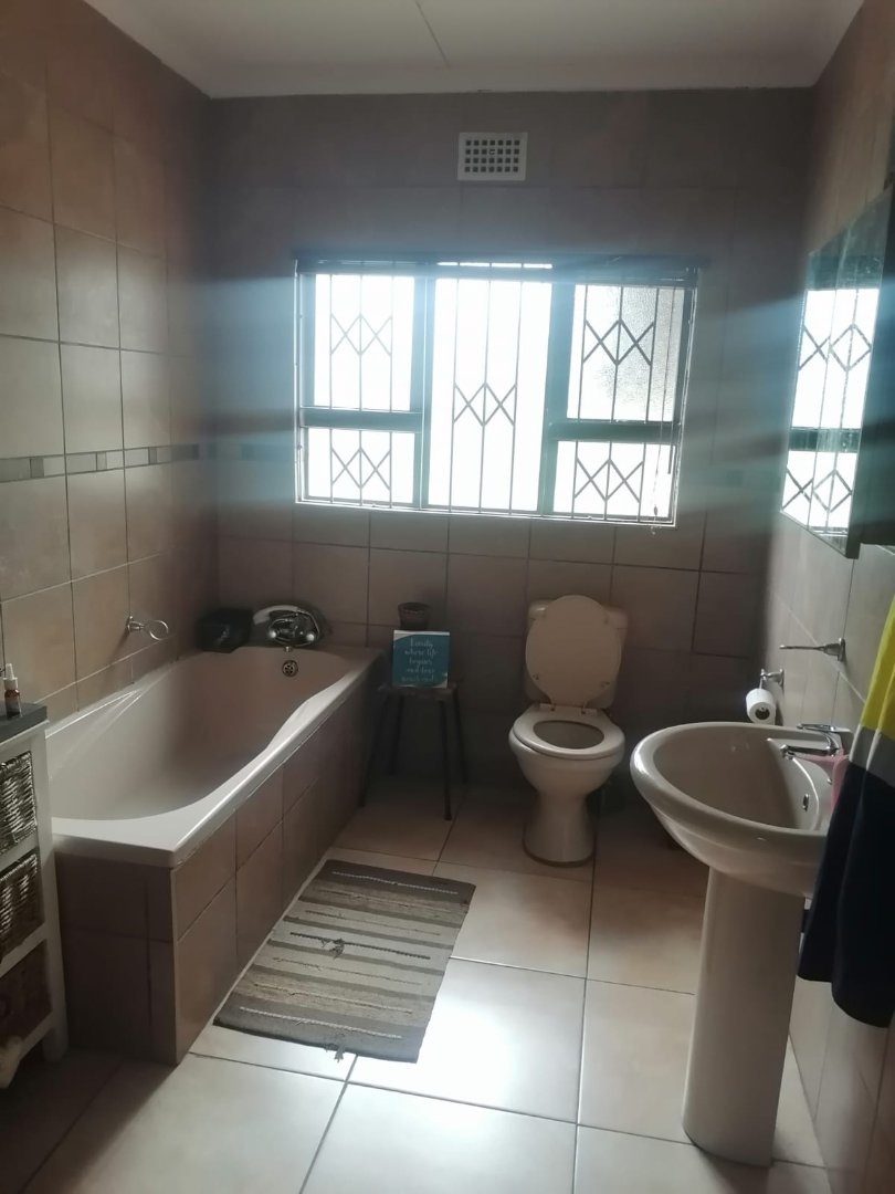 3 Bedroom Property for Sale in Stanger KwaZulu-Natal