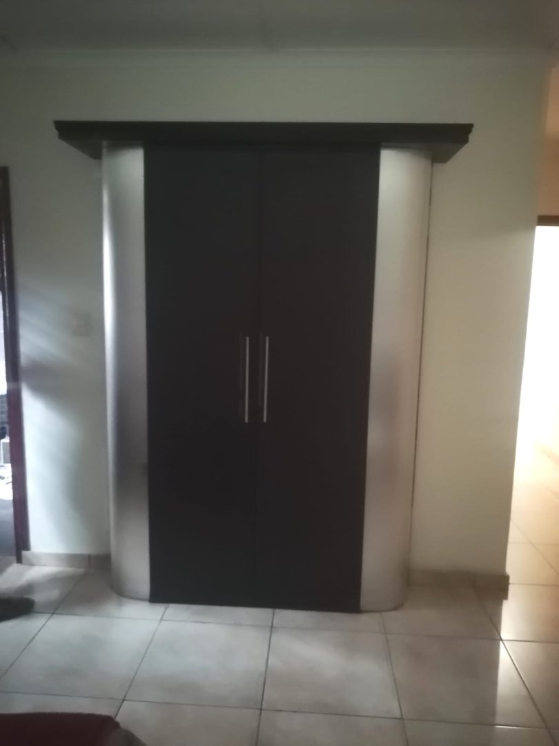 3 Bedroom Property for Sale in Stanger KwaZulu-Natal