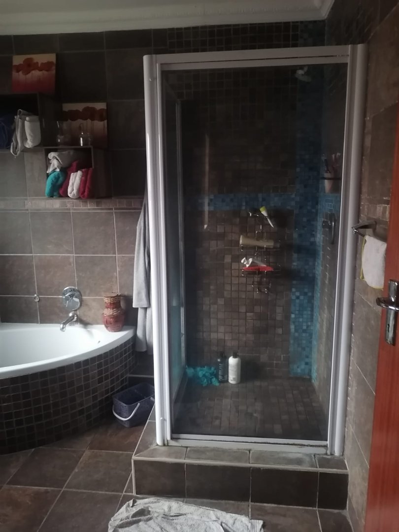 3 Bedroom Property for Sale in Stanger KwaZulu-Natal