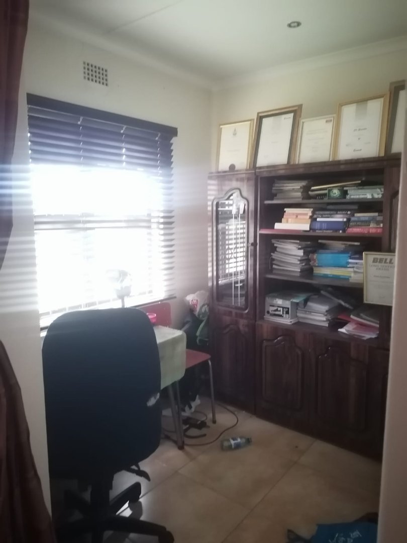 3 Bedroom Property for Sale in Stanger KwaZulu-Natal