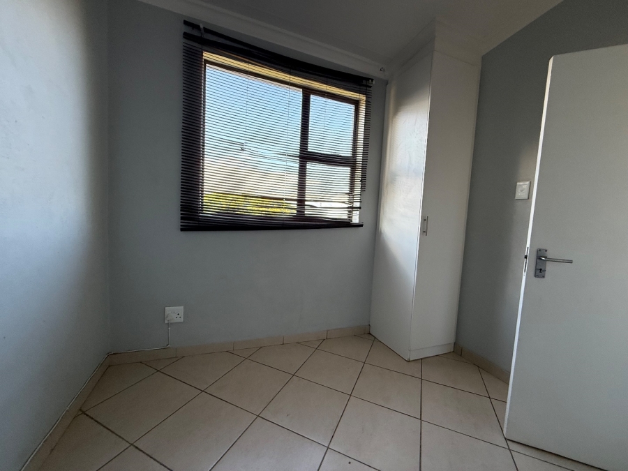 To Let  Bedroom Property for Rent in Madadeni J KwaZulu-Natal