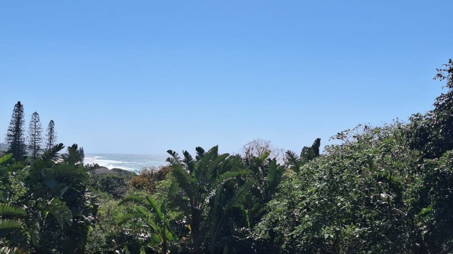 3 Bedroom Property for Sale in Umzumbe KwaZulu-Natal