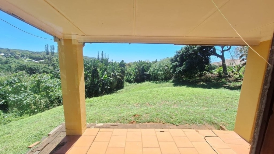 3 Bedroom Property for Sale in Umzumbe KwaZulu-Natal