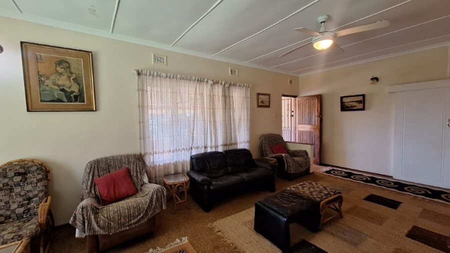 3 Bedroom Property for Sale in Umzumbe KwaZulu-Natal