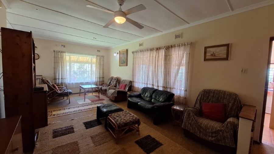 3 Bedroom Property for Sale in Umzumbe KwaZulu-Natal