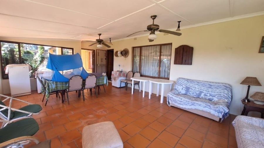 3 Bedroom Property for Sale in Umzumbe KwaZulu-Natal