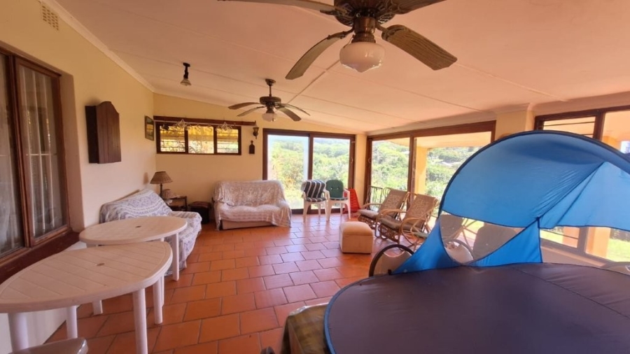 3 Bedroom Property for Sale in Umzumbe KwaZulu-Natal