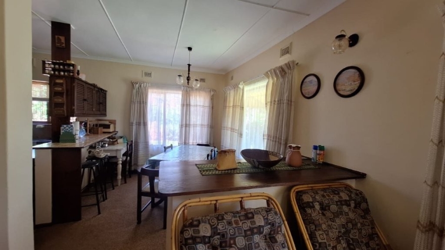 3 Bedroom Property for Sale in Umzumbe KwaZulu-Natal