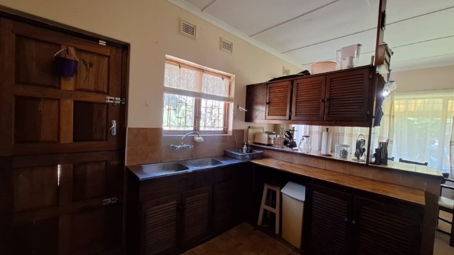 3 Bedroom Property for Sale in Umzumbe KwaZulu-Natal