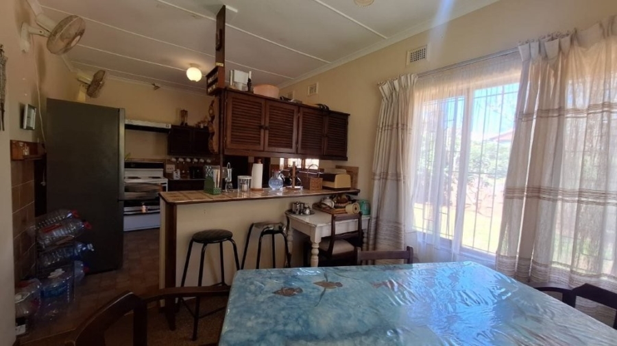 3 Bedroom Property for Sale in Umzumbe KwaZulu-Natal