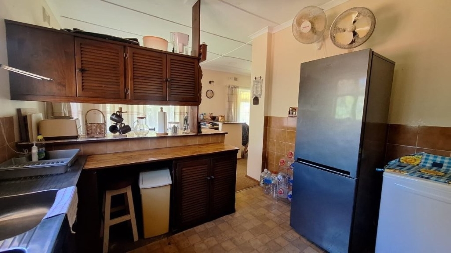 3 Bedroom Property for Sale in Umzumbe KwaZulu-Natal