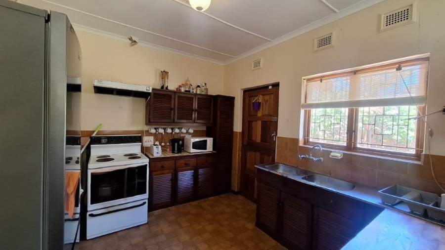 3 Bedroom Property for Sale in Umzumbe KwaZulu-Natal