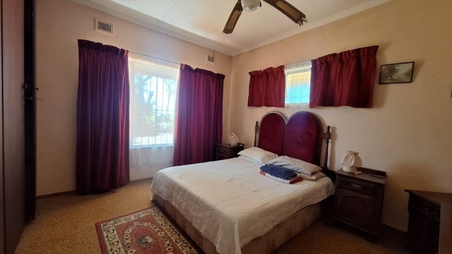 3 Bedroom Property for Sale in Umzumbe KwaZulu-Natal