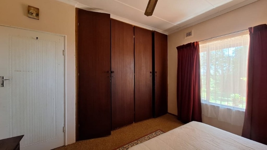 3 Bedroom Property for Sale in Umzumbe KwaZulu-Natal