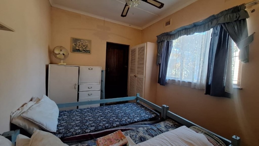 3 Bedroom Property for Sale in Umzumbe KwaZulu-Natal