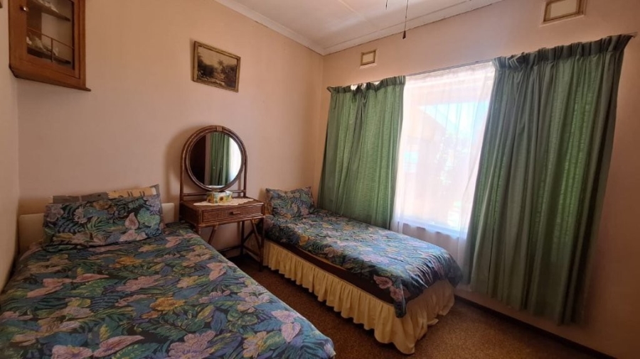 3 Bedroom Property for Sale in Umzumbe KwaZulu-Natal