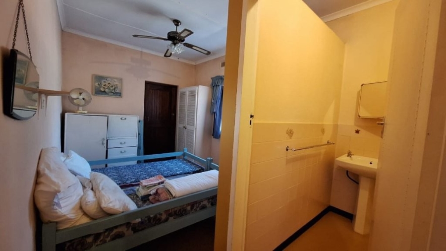 3 Bedroom Property for Sale in Umzumbe KwaZulu-Natal