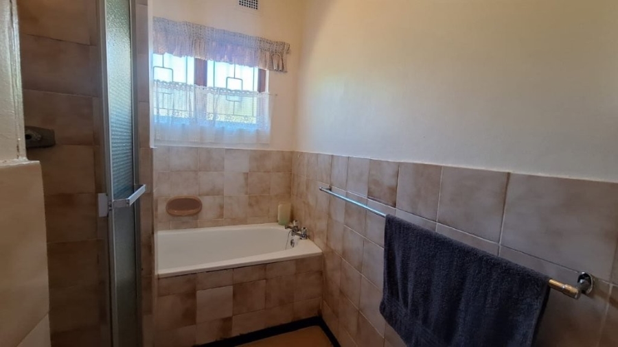 3 Bedroom Property for Sale in Umzumbe KwaZulu-Natal