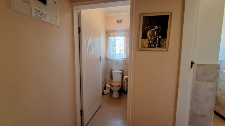 3 Bedroom Property for Sale in Umzumbe KwaZulu-Natal