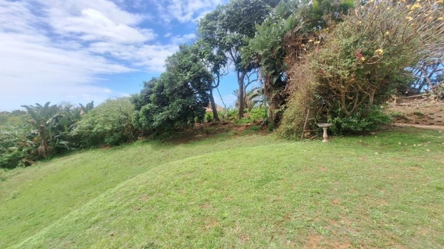 3 Bedroom Property for Sale in Umzumbe KwaZulu-Natal