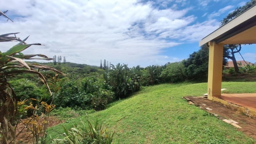 3 Bedroom Property for Sale in Umzumbe KwaZulu-Natal