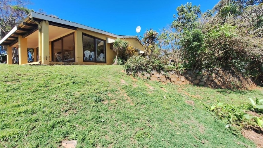 3 Bedroom Property for Sale in Umzumbe KwaZulu-Natal