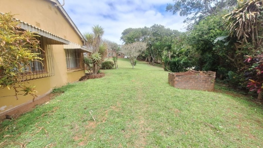 3 Bedroom Property for Sale in Umzumbe KwaZulu-Natal