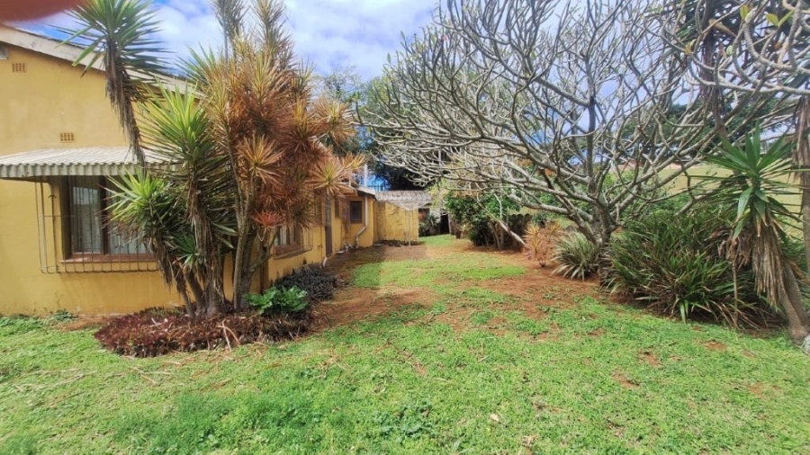 3 Bedroom Property for Sale in Umzumbe KwaZulu-Natal