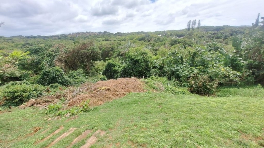 3 Bedroom Property for Sale in Umzumbe KwaZulu-Natal