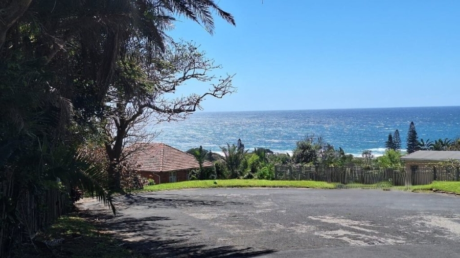 3 Bedroom Property for Sale in Umzumbe KwaZulu-Natal