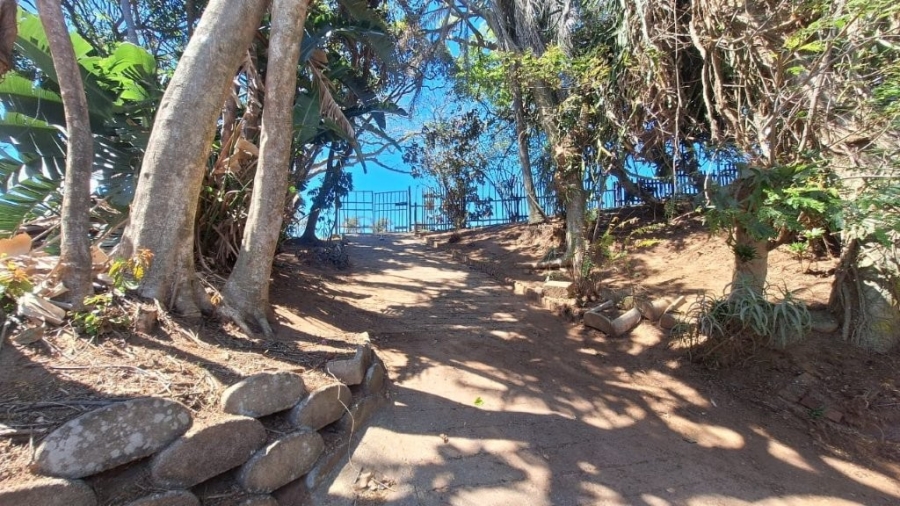 3 Bedroom Property for Sale in Umzumbe KwaZulu-Natal