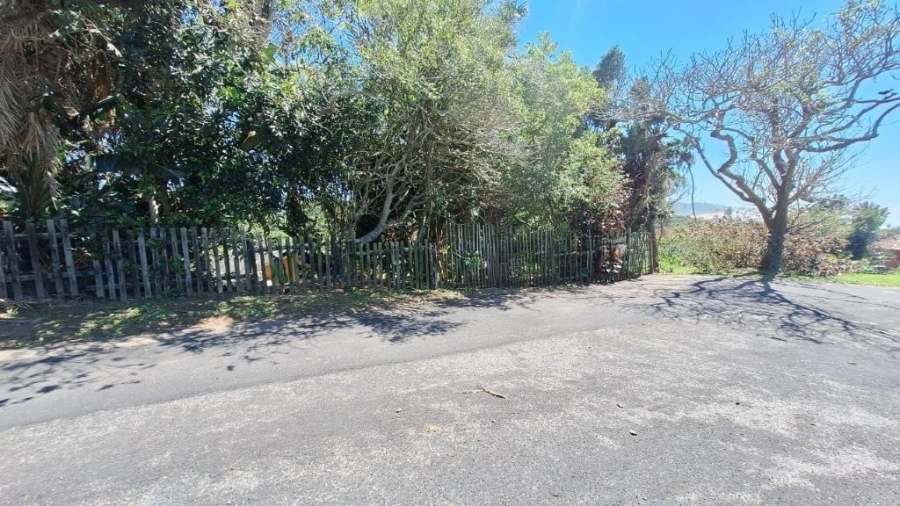 3 Bedroom Property for Sale in Umzumbe KwaZulu-Natal