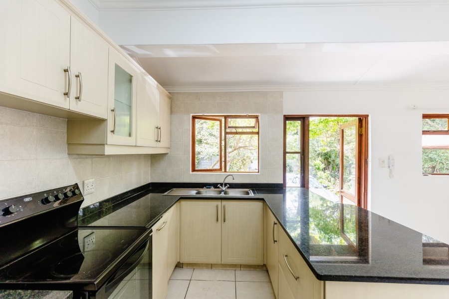 3 Bedroom Property for Sale in Uvongo KwaZulu-Natal