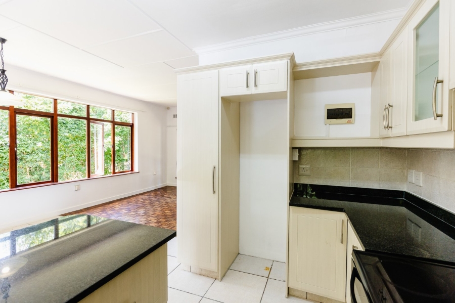 3 Bedroom Property for Sale in Uvongo KwaZulu-Natal