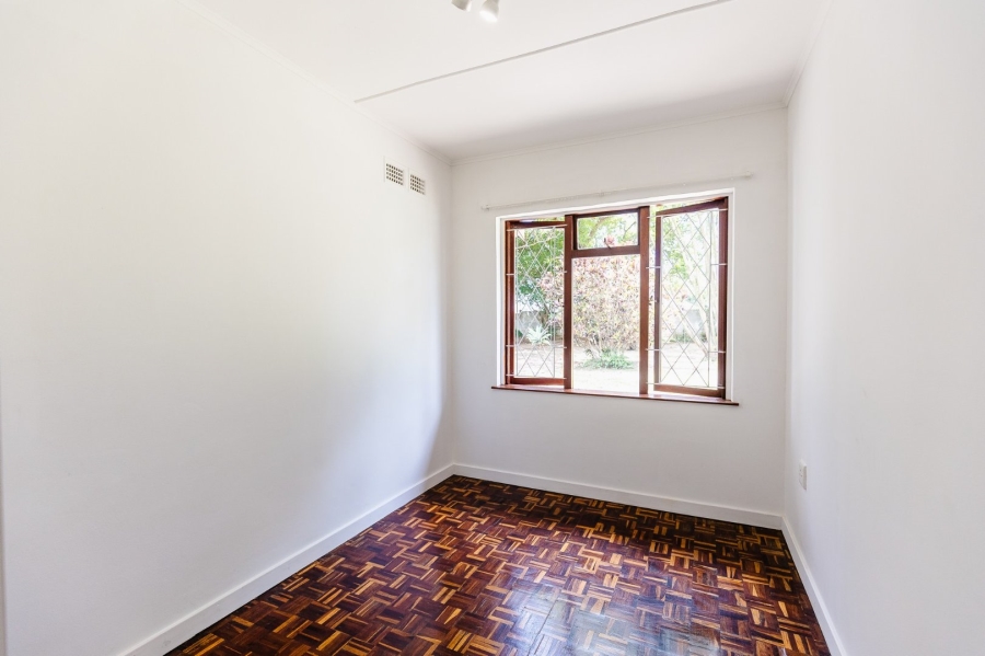 3 Bedroom Property for Sale in Uvongo KwaZulu-Natal