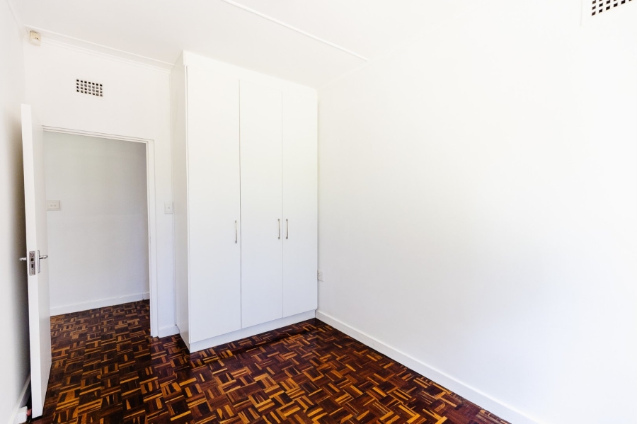 3 Bedroom Property for Sale in Uvongo KwaZulu-Natal