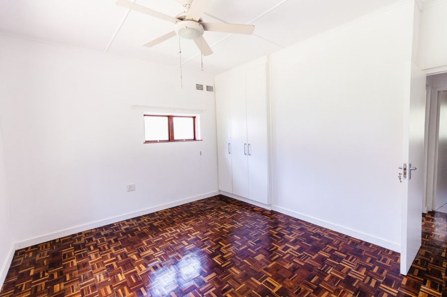 3 Bedroom Property for Sale in Uvongo KwaZulu-Natal